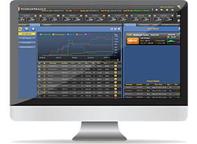 Trading Automático y flexible con Avatrade
