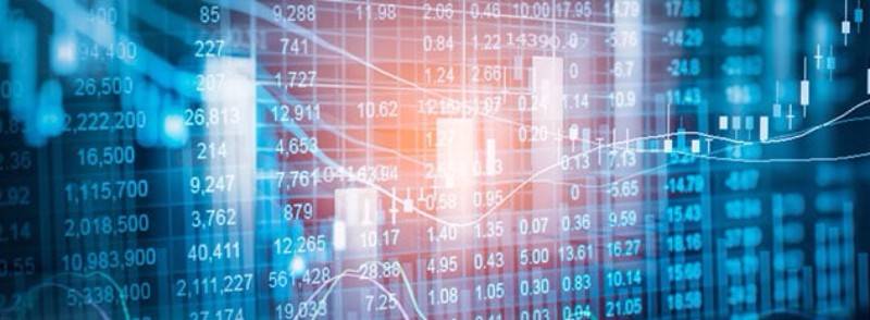 Ordenes oco forex
