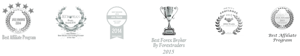 premios
