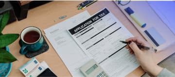 Comparación de estrategias de inversión para principiantes