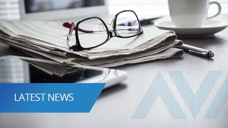 press releases and announcements
