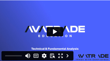 vídeo análisis técnico