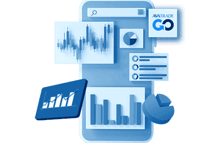 AvaTrade App: uso de Trading Central