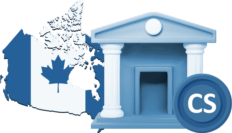 Banco de Canadá