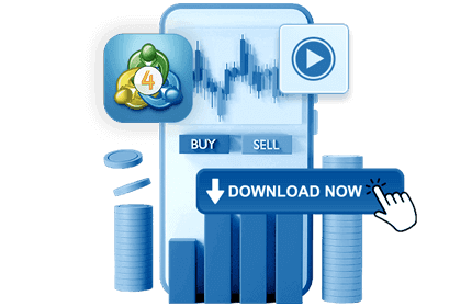 ¿Cómo descargar MetaTrader 4/5?