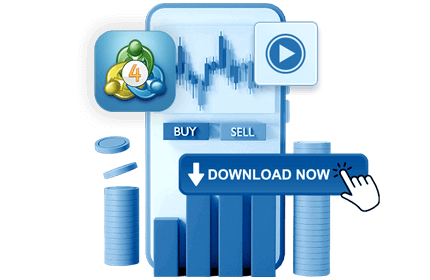 ¿Cómo descargar MetaTrader 4/5?