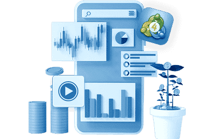 MetaTrader4 — Tutorial en video