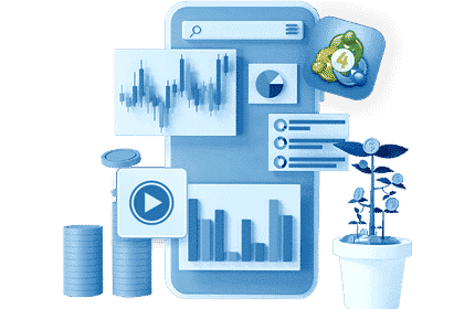 MetaTrader4 — Tutorial en video