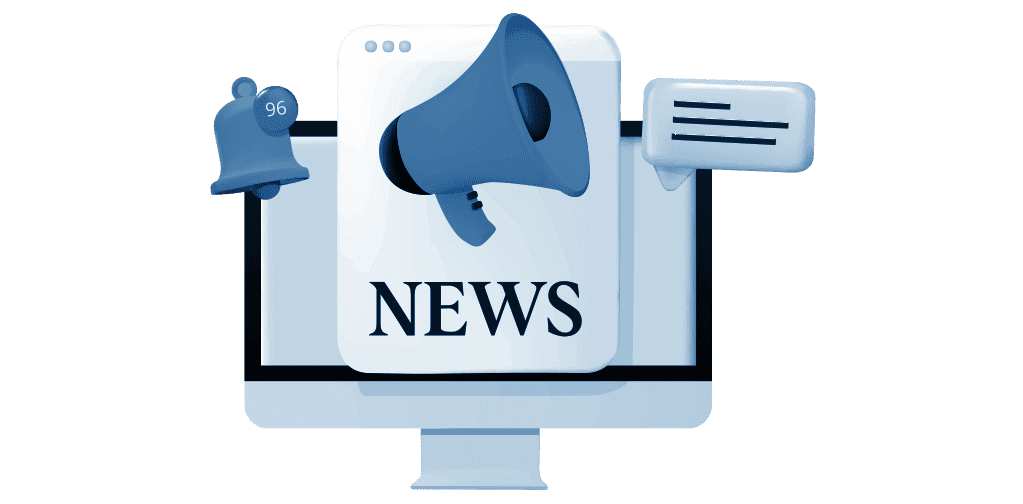 Estrategias de trading basada en noticias
