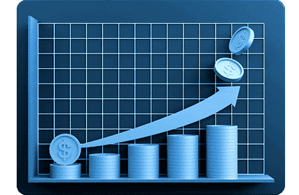 Apuesta por diferencial — Tutorial en video