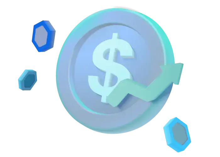 Alertas y Notificaciones en MetaTrader 5