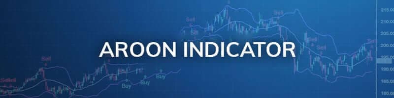 Indicador Aaron