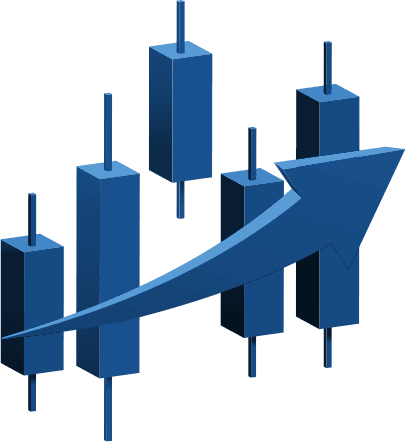 Estrategias comerciales de CCI