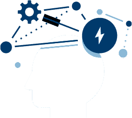 11 sesgos cognitivos que pueden afectar tus operaciones bursátiles.