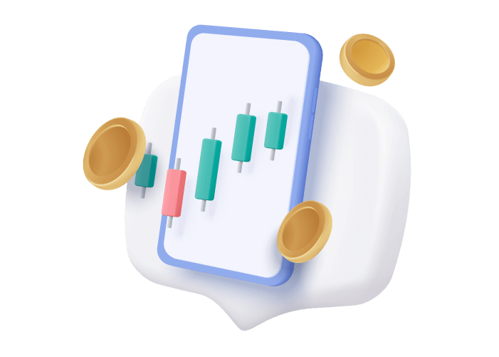 ¿Por qué los futuros son más seguros?