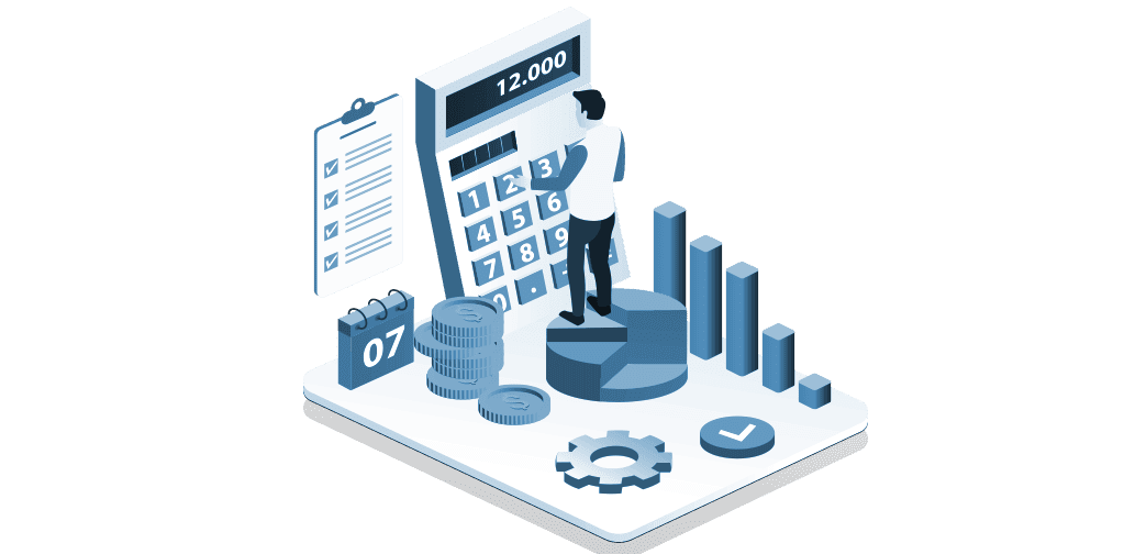 Desarrollo de un plan de operaciones – Tutorial en video