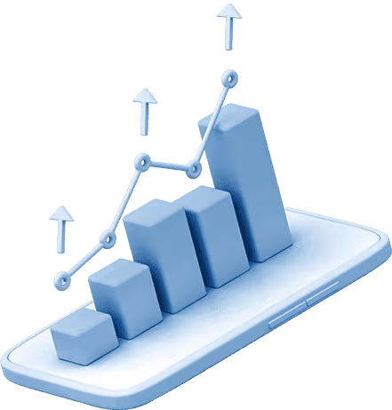 Indicador Canal Donchian – Estrategias de Trading
