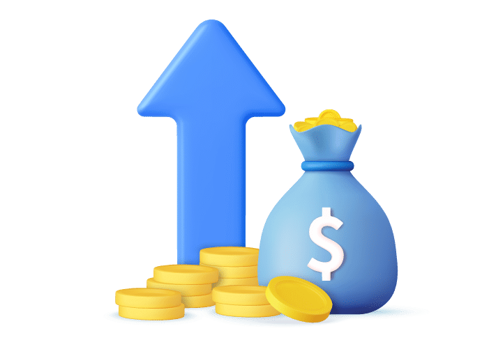 ¿Qué son los futuros financieros?