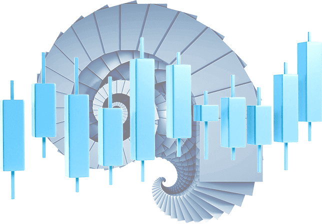 Fibonacci Trading