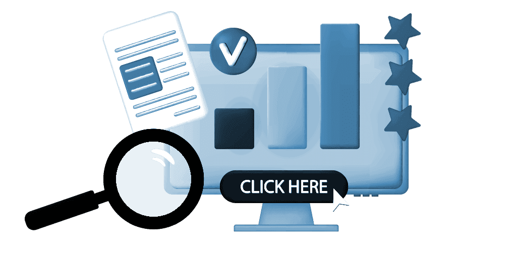 Trading algorítmico en Forex
