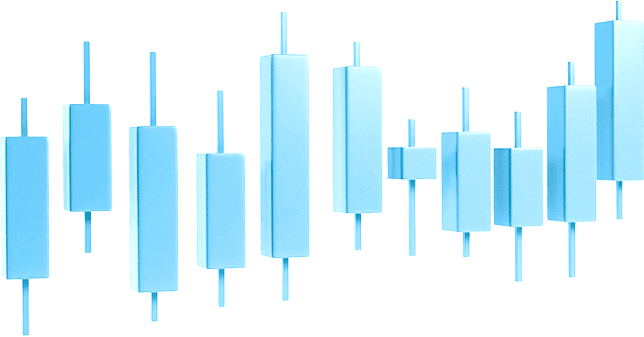 Forex Chart Patterns