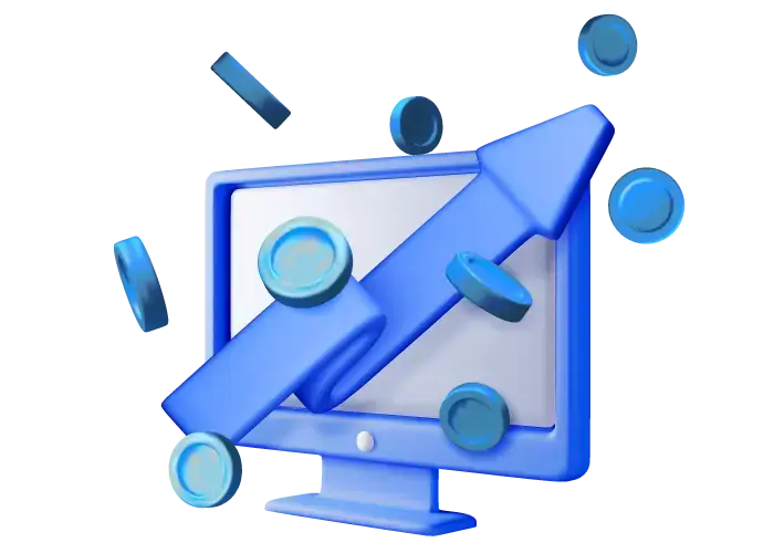 Introducción de MetaTrader 5 para Trading de Futuros