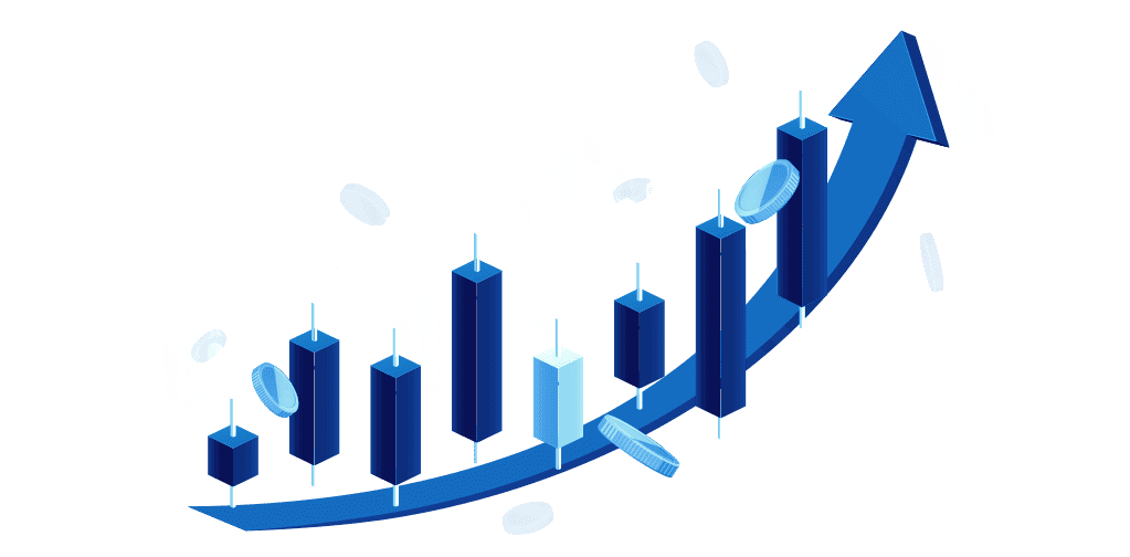¿Cómo operar con índices de solidez relativa?