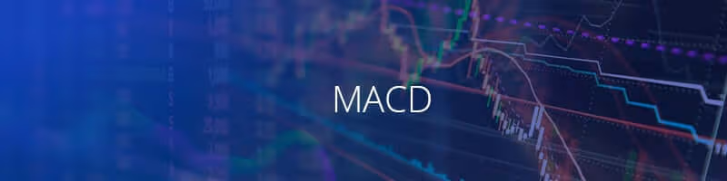 Indicator MACD