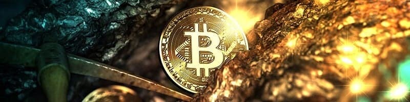minar criptomonedas