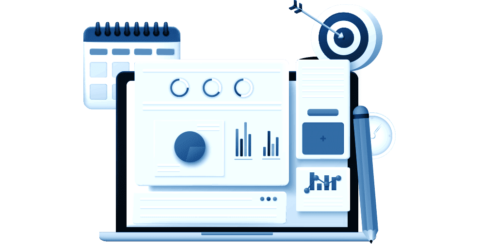 Estrategias de Trading en Línea