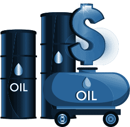 ¿Qué es el petrodólar?
