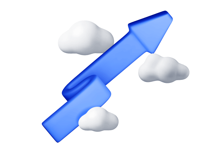 ¿Cuál es la diferencia entre Contratos y futuros?