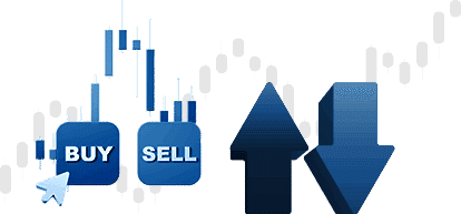Trading de posiciones