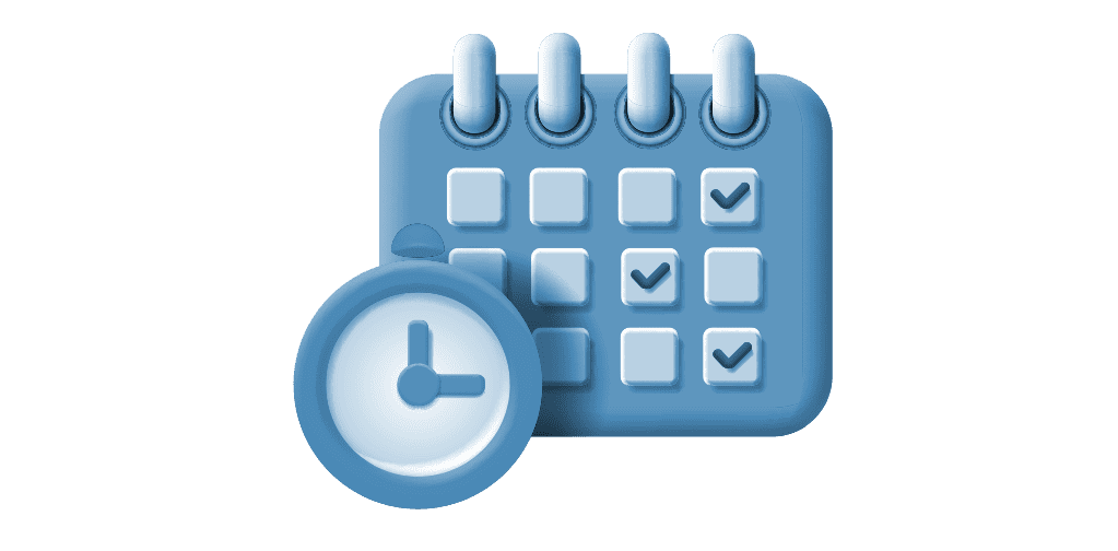 Estrategias para operadores de Forex a tiempo parcial