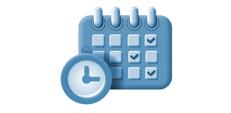Estrategias para operadores de Forex a tiempo parcial