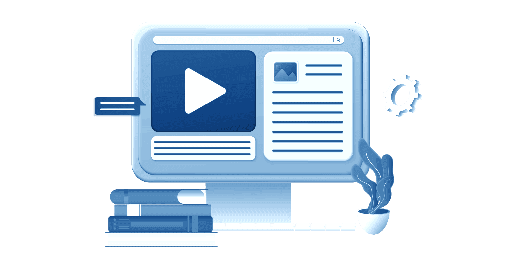Tutoriales de plataformas de operaciones