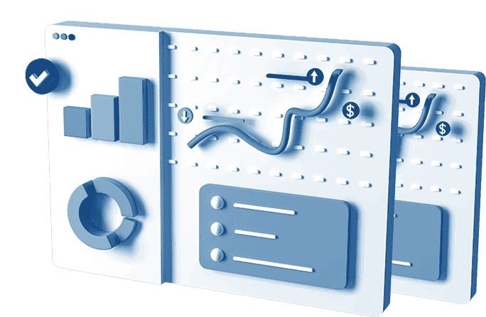 Comparativa de plataformas de trading