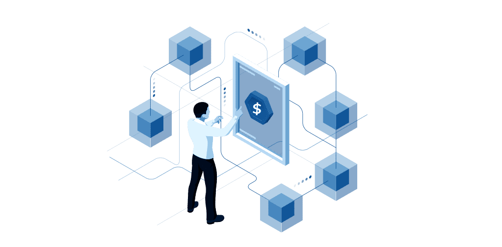 ¿Qué son las Finanzas Descentralizadas?