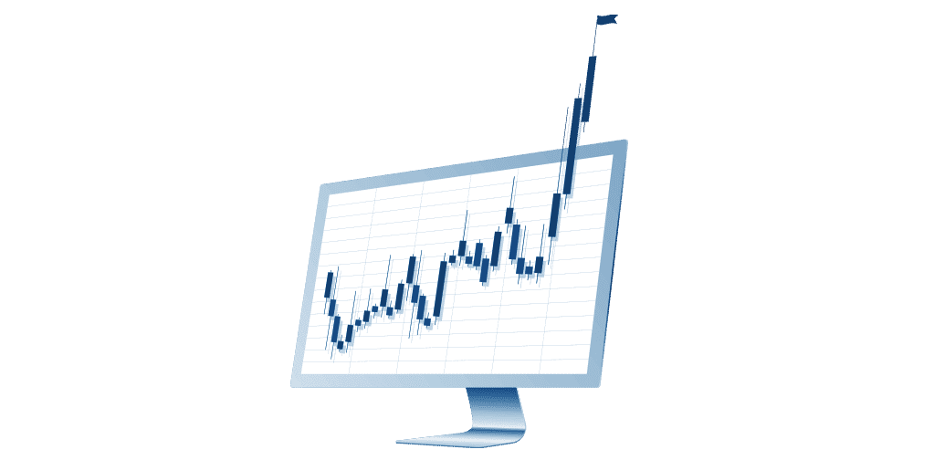 ¿Qué es el Scalping?