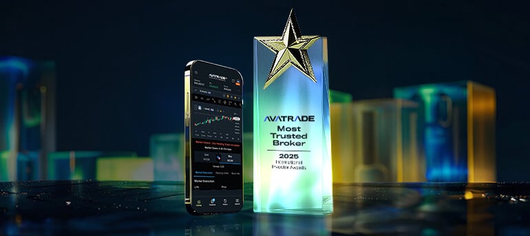 Awards-Blog-Image-770x343px