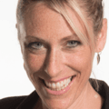 Kate Leaman