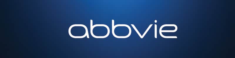 Negocie acciones de ABBVIE con Avatrade