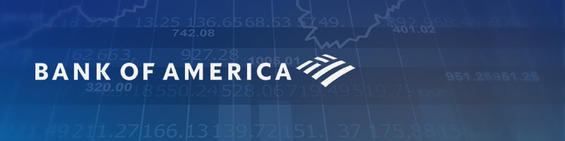 Negociar acciones de BOA en AvaTrade