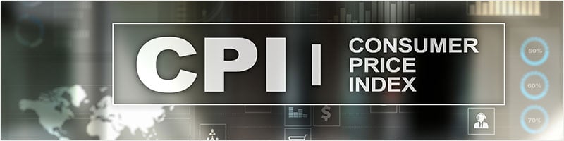 ¿Qué es el IPC (Índice de Precios al Consumidor)?