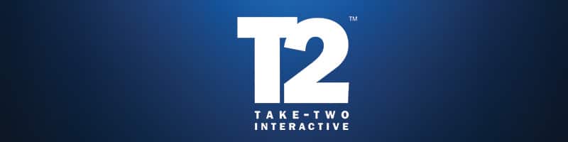 Opere TAKE-TWO acciones con Avatrade