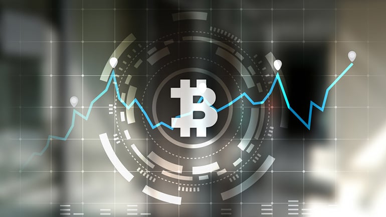 Cómo valorar las criptomonedas