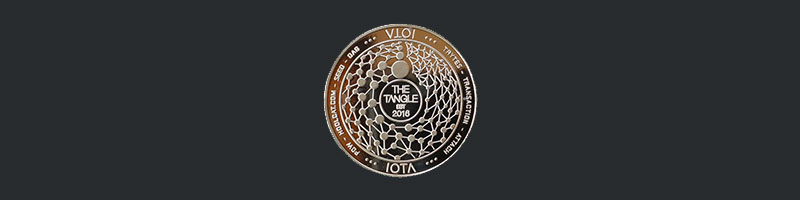 IOTA (MIOTA/USD) Trading con AvaTrade