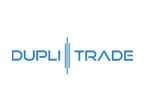 duplitrade