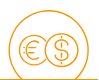 opciones financieras