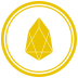 eos icone